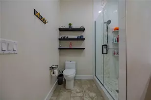 519 W 122nd Ave, Tampa, FL 33612 - Photo 32