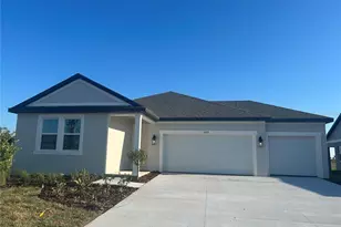 10179 Hidden Hammock Loop, Parrish, FL 34219 - Photo 1