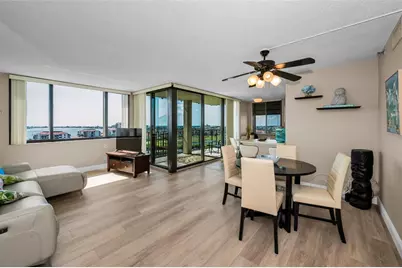 6322 Palma Del Mar Boulevard S #1104, Saint Petersburg, FL 33715 - Photo 6