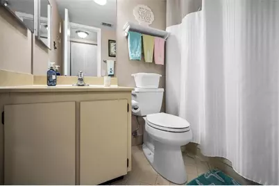 6322 Palma Del Mar Boulevard S #1104, Saint Petersburg, FL 33715 - Photo 14