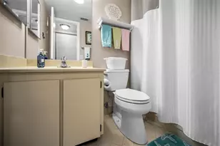 6322 Palma Del Mar Blvd S, Saint Petersburg, FL 33715 - Photo 14