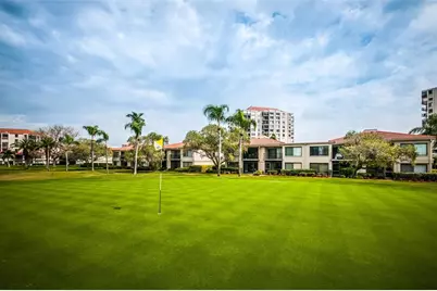 6322 Palma Del Mar Boulevard S #1104, Saint Petersburg, FL 33715 - Photo 26