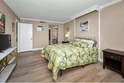 6322 Palma Del Mar Boulevard S #1104, Saint Petersburg, FL 33715 - Photo 12