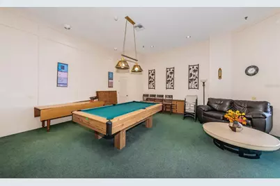 6322 Palma Del Mar Boulevard S #1104, Saint Petersburg, FL 33715 - Photo 30