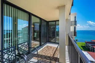 6322 Palma Del Mar Blvd S, Saint Petersburg, FL 33715 - Photo 28