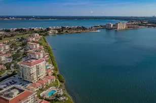 6322 Palma Del Mar Blvd S, Saint Petersburg, FL 33715 - Photo 20