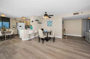 6322 Palma Del Mar Blvd S, Saint Petersburg, FL 33715 - Photo 10