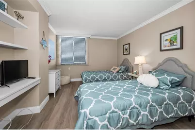 6322 Palma Del Mar Boulevard S #1104, Saint Petersburg, FL 33715 - Photo 16