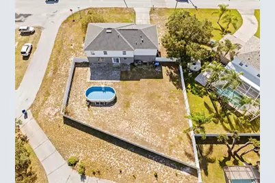 7319 Lagoon Road, Spring Hill, FL 34606 - Photo 42