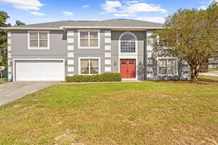 7319 Lagoon Rd, Spring Hill, FL 34606 - Photo 1