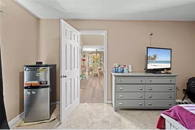 7319 Lagoon Road, Spring Hill, FL 34606 - Photo 8