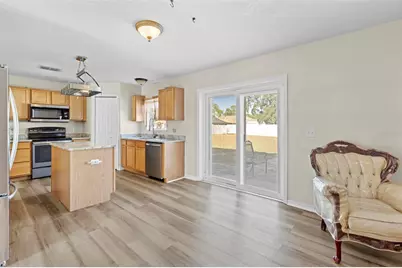 7319 Lagoon Road, Spring Hill, FL 34606 - Photo 24