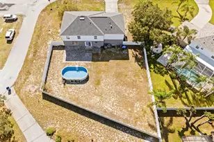 7319 Lagoon Rd, Spring Hill, FL 34606 - Photo 2