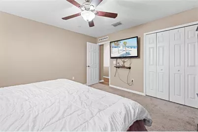 7319 Lagoon Road, Spring Hill, FL 34606 - Photo 58