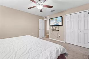 7319 Lagoon Rd, Spring Hill, FL 34606 - Photo 58