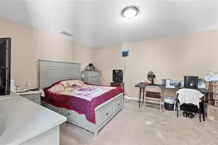 7319 Lagoon Rd, Spring Hill, FL 34606 - Photo 10