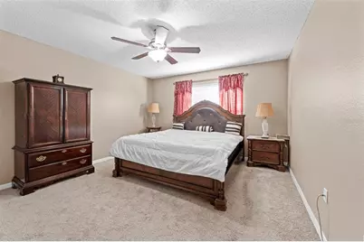 7319 Lagoon Road, Spring Hill, FL 34606 - Photo 56