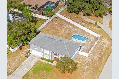 7319 Lagoon Road, Spring Hill, FL 34606 - Photo 18