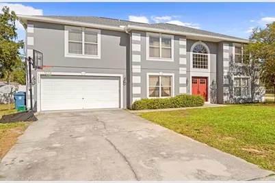 7319 Lagoon Road, Spring Hill, FL 34606 - Photo 52