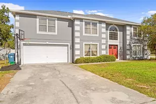 7319 Lagoon Rd, Spring Hill, FL 34606 - Photo 52