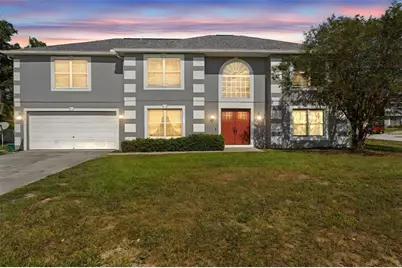 7319 Lagoon Road, Spring Hill, FL 34606 - Photo 10