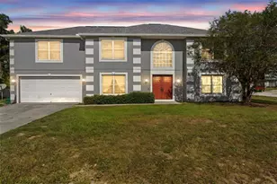 7319 Lagoon Rd, Spring Hill, FL 34606 - Photo 10