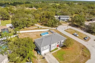 7319 Lagoon Rd, Spring Hill, FL 34606 - Photo 14
