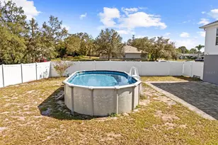 7319 Lagoon Rd, Spring Hill, FL 34606 - Photo 60