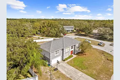 7319 Lagoon Road, Spring Hill, FL 34606 - Photo 6