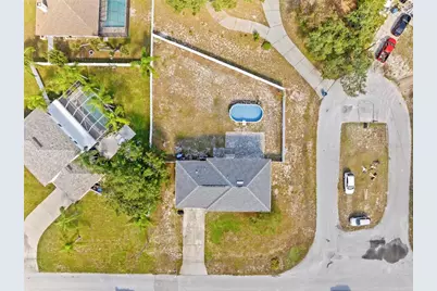 7319 Lagoon Road, Spring Hill, FL 34606 - Photo 26