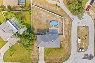 7319 Lagoon Rd, Spring Hill, FL 34606 - Photo 26