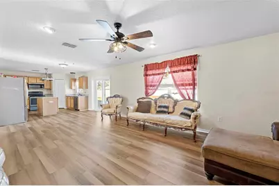 7319 Lagoon Road, Spring Hill, FL 34606 - Photo 28