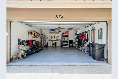 3182 Windmoor Drive N, Palm Harbor, FL 34685 - Photo 42