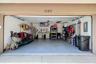 3182 Windmoor Dr N, Palm Harbor, FL 34685 - Photo 42