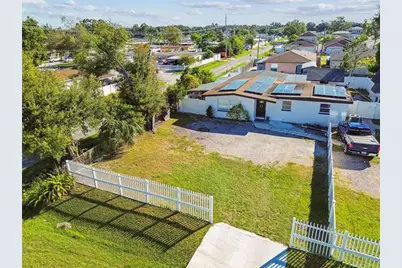 5825 N Thatcher Avenue, Tampa, FL 33614 - Photo 4