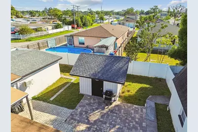 5825 N Thatcher Avenue, Tampa, FL 33614 - Photo 56