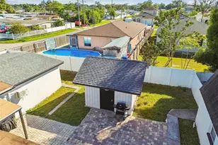 5825 N Thatcher Ave, Tampa, FL 33614 - Photo 56