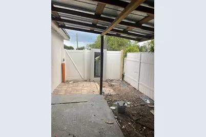 5825 N Thatcher Avenue, Tampa, FL 33614 - Photo 20