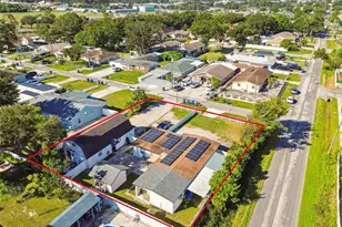 5825 N Thatcher Ave, Tampa, FL 33614 - Photo 50