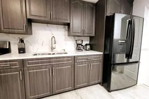 5825 N Thatcher Ave, Tampa, FL 33614 - Photo 28