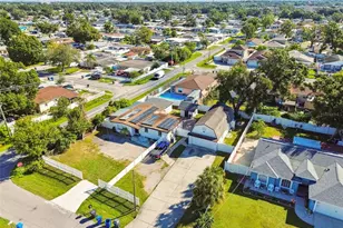 5825 N Thatcher Ave, Tampa, FL 33614 - Photo 46