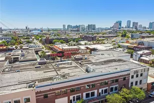 5825 N Thatcher Ave, Tampa, FL 33614 - Photo 64