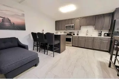 5825 N Thatcher Avenue, Tampa, FL 33614 - Photo 26