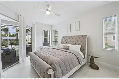 4611 Shark Drive, Bradenton, FL 34208 - Photo 36