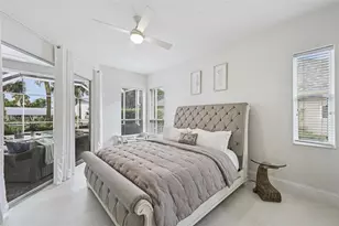 4611 Shark Dr, Bradenton, FL 34208 - Photo 36