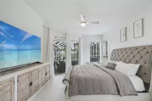 4611 Shark Dr, Bradenton, FL 34208 - Photo 32