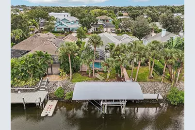 4611 Shark Drive, Bradenton, FL 34208 - Photo 54