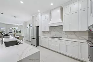 4611 Shark Dr, Bradenton, FL 34208 - Photo 20