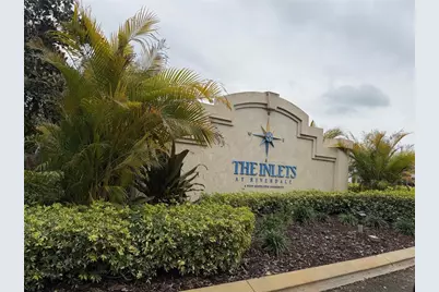 4611 Shark Drive, Bradenton, FL 34208 - Photo 62