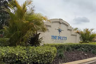 4611 Shark Dr, Bradenton, FL 34208 - Photo 62